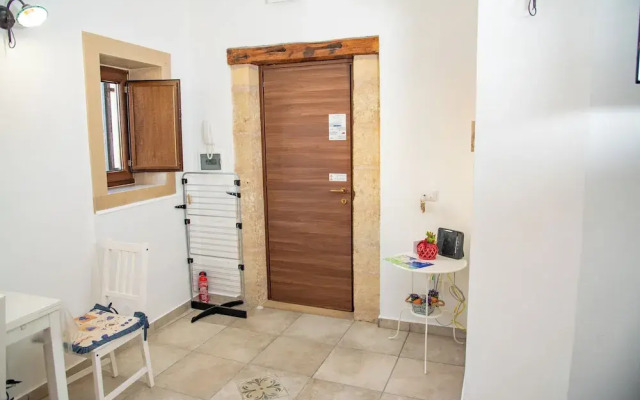 Selene Home 200m From sea