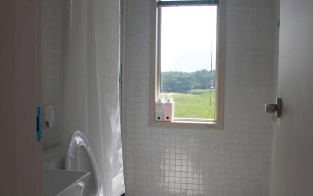 OJORI Bnb (Bed and beyond)
