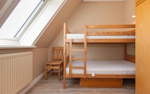 Steinmannstr-53-Wohnung-OG