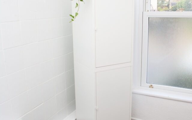 1 Bedroom Apartment in Bath