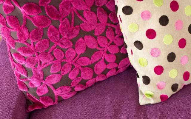 Italianway - Piandelvino 35 - Zebr - apt 5 - So-l557vino35b1