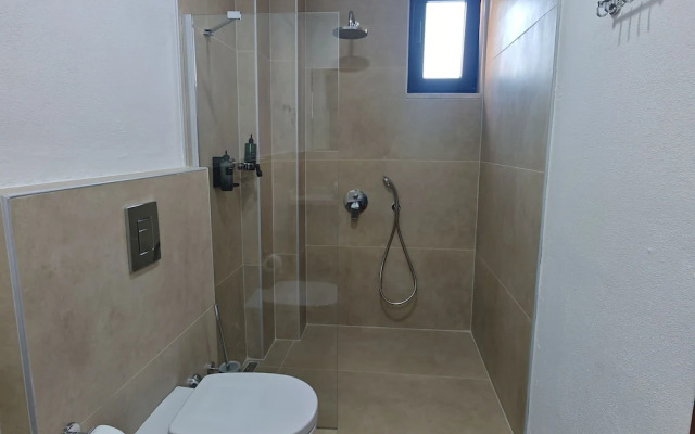 Rigani Gökçeada (+14)