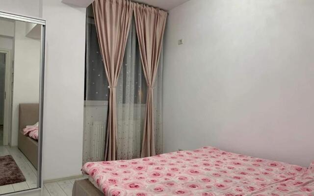 Militari Residence 2 camere