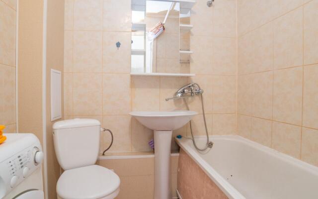 Европа Центр на улице Надеждинская