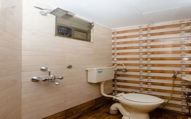 OYO 27680 Hotel Stay Inn
