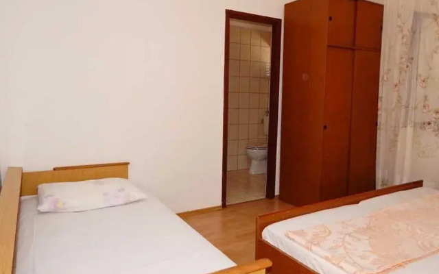 Guest House Panorama