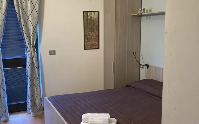 Albergo Ristorante Lis Aganis