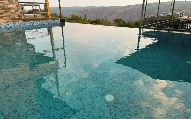 Savitri Bungalow