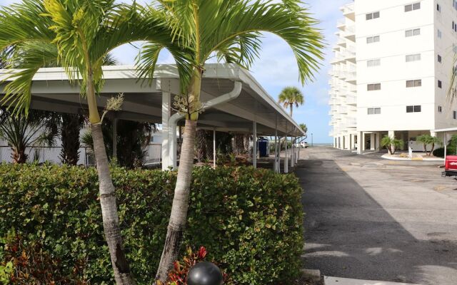 Jamaica Royale 079 - 2 Br Condo