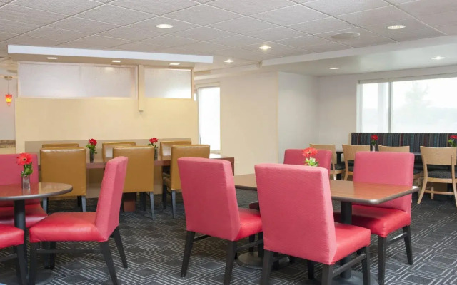 TownePlace Suites by Marriott - Des Moines Urbandale