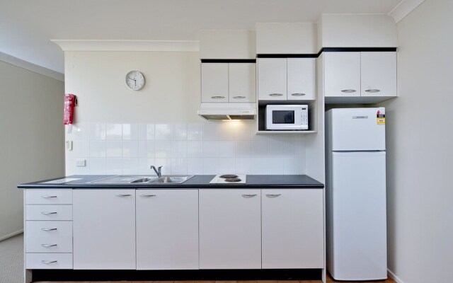 Villa 127 Horizons Golf Resort