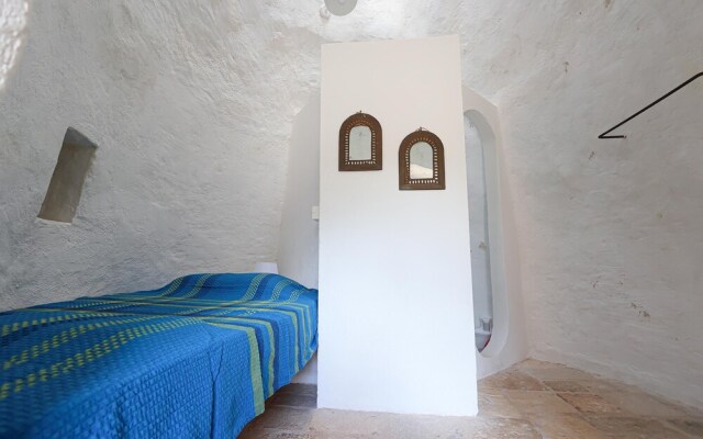 3194 Masseria Il Carrubo by Perle di Puglia