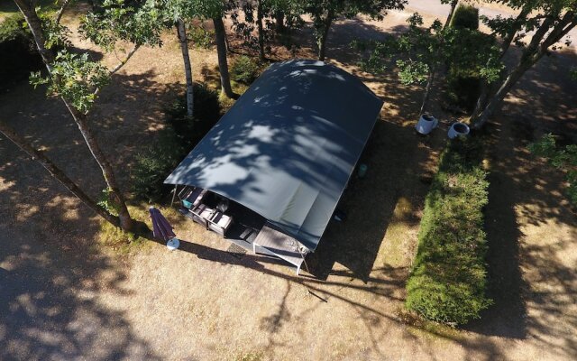 Domaine Des Messires