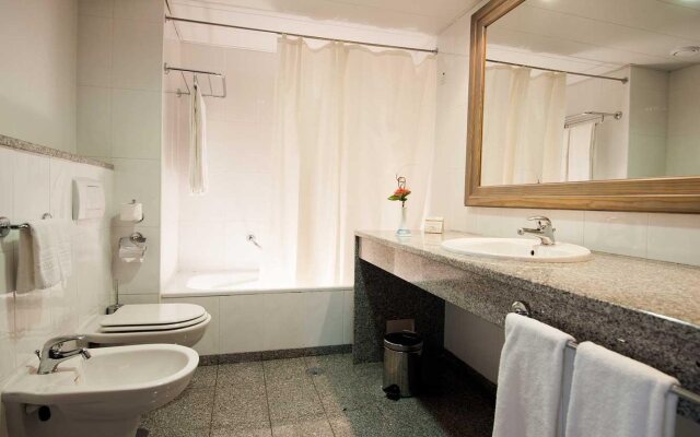 Holiday Inn Algarve Albufeira by IHG