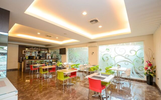 Airy Biringkanaya Bulurokeng Botolempangan Raya 53 Makassar