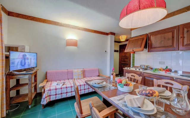 Grange Hike & Ski - 13D Sestriere