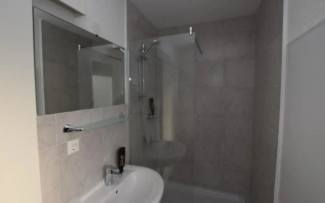 Wohnung Bad Cannstadt