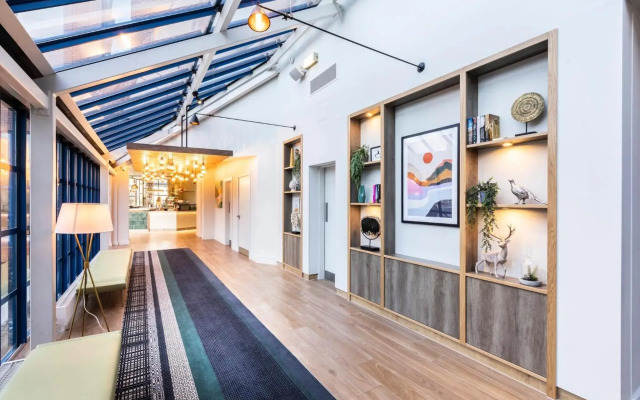 Holiday Inn London - Sutton by IHG