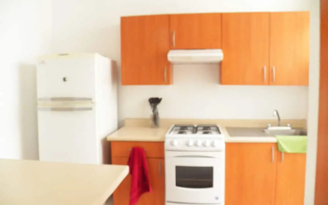 Casa Arroyo 3 BR by Casago