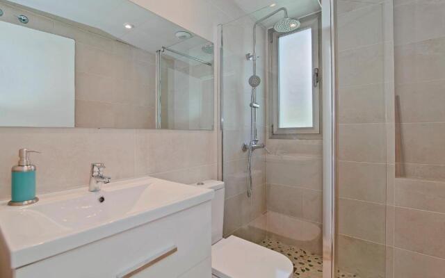 Apartments Beach 4U - Can Pastilla