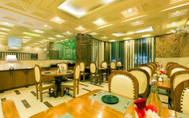 OPO Viva Palace