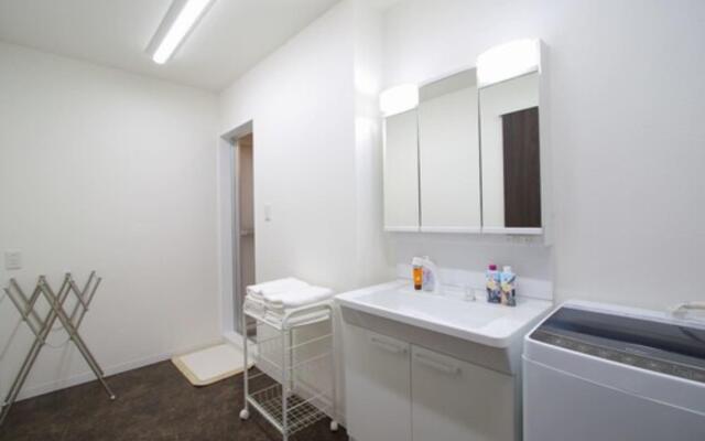Design House/near Fujisan st 30seconds/Fujinokura