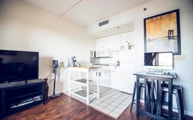 Water Street Retreats 03