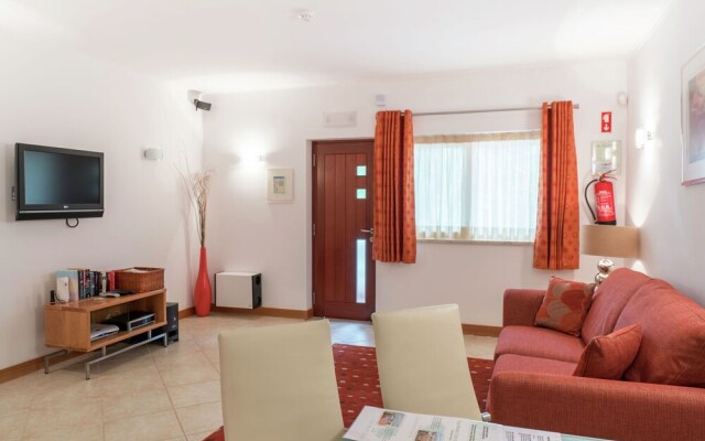 Posh Apartment in Lagos With Jacuzzi