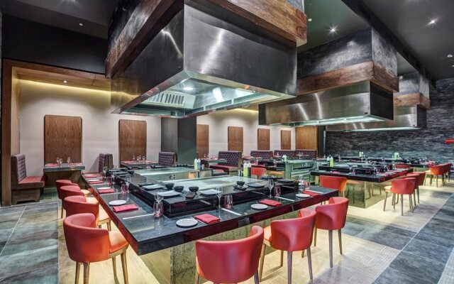 Royalton Hideaway Saint Lucia, An Autograph Collection All-Inclusive Resort – Adults Only