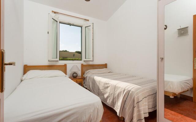 Villa Gelabert Ametller