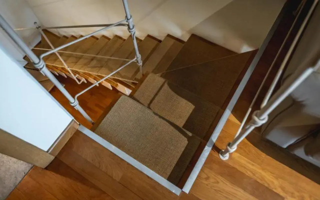 Réva Residences & Pool