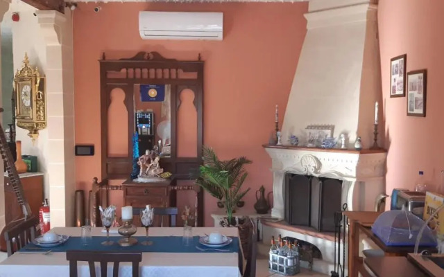 Kikka B&B