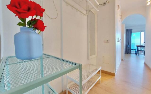 Seaview Terrace Studio by TOR