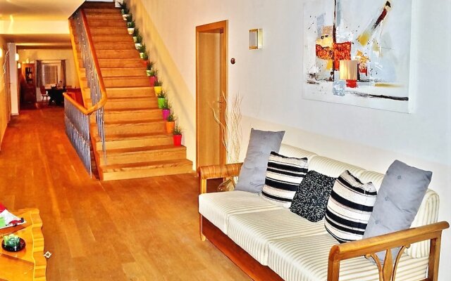 Gasthof zur Strass