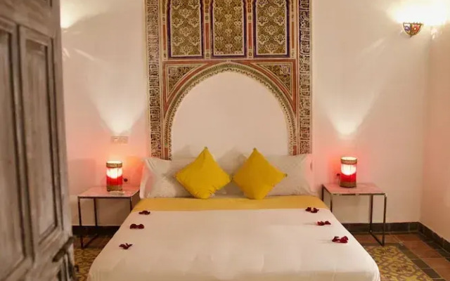 Riad Shakho