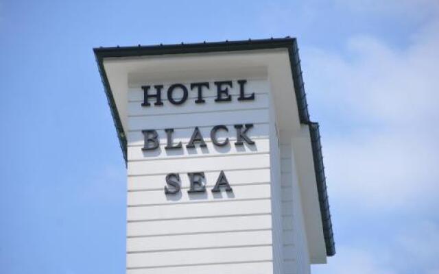 Black Sea Hotel