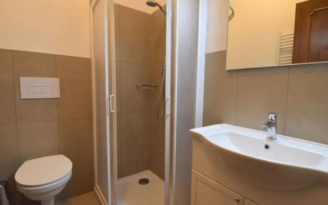 Villa Elettra Idro 40298