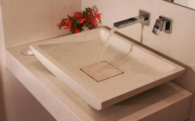 InChiostro Rooms&Breakfast