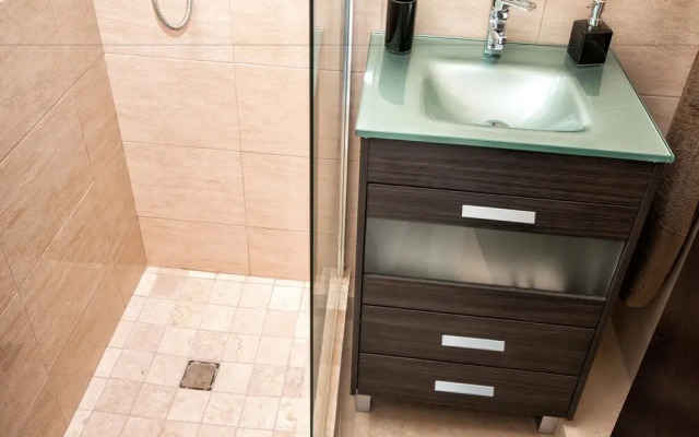 ApartmentsPlatjadAro