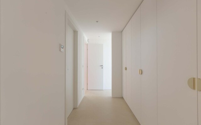 3510 Villa Montipuglia by Perle di Puglia