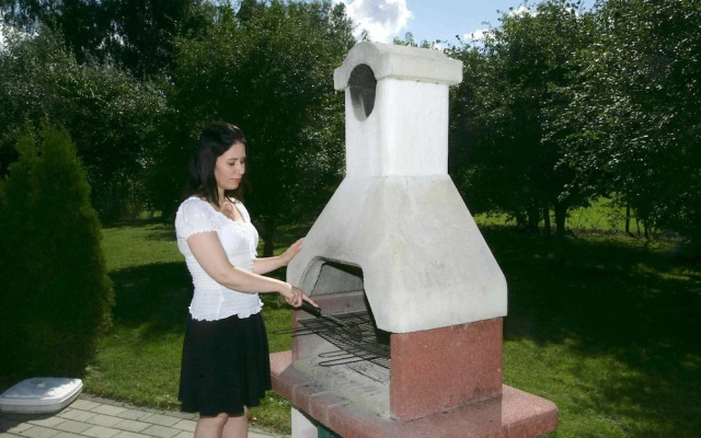 Luxury Retreat in Marielyst - By Traum Ferienwohnungen