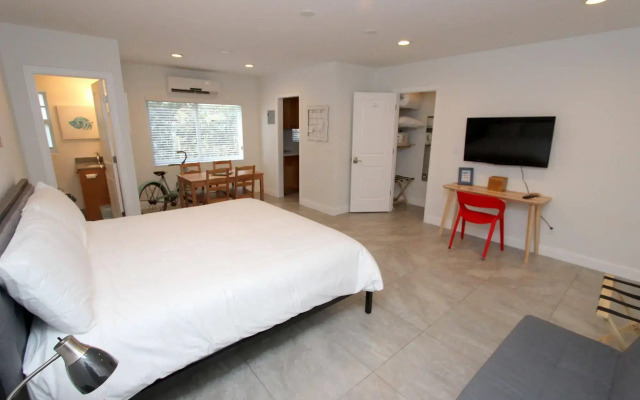 Sibi Beach Hotel