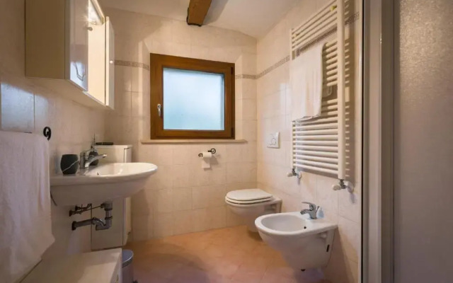 San Paterno B&B