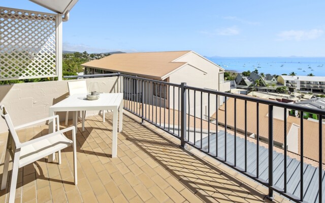 Ocean views 27