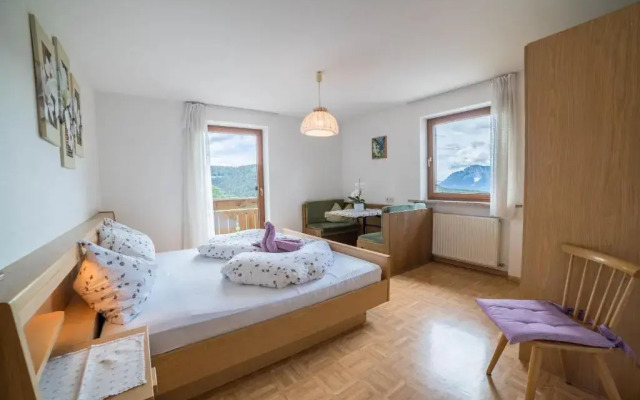 Greif - Apartment B