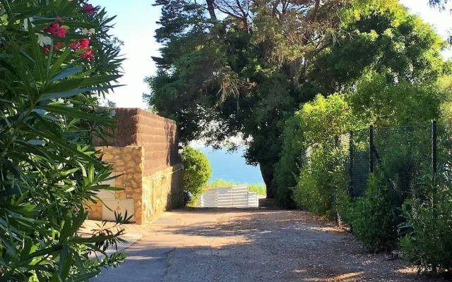 Villa Sotavento 20109