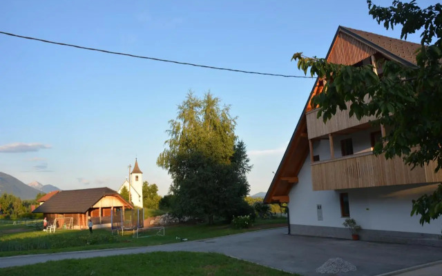Pr' Koritnek