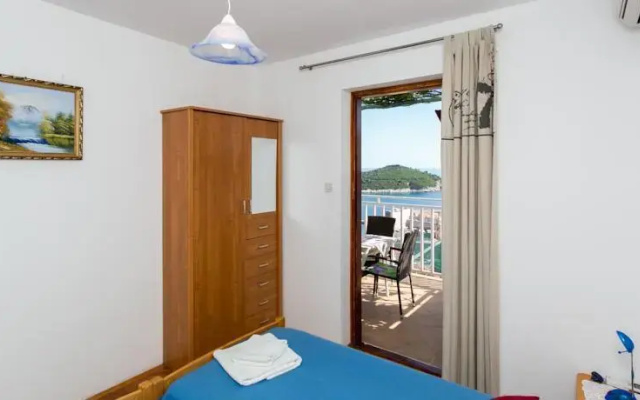 Guest House Serenity