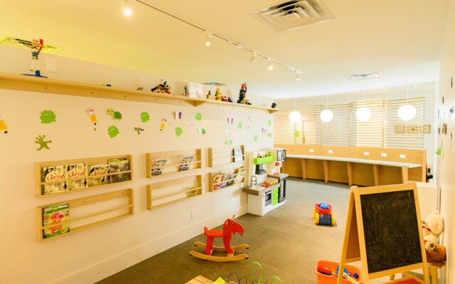 Orlando Vacation Rooms