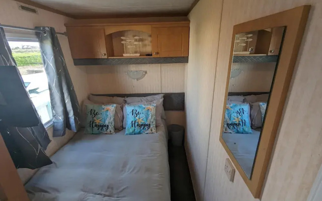 Beach House - Dog Friendly, Anderby Creek